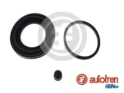 Autofren Seinsa D41046 -  -