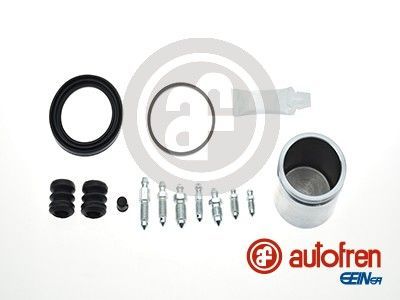 Autofren Seinsa D41048C -  -