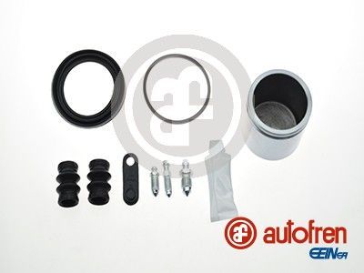 Autofren Seinsa D41049C -  -