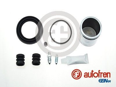 Autofren Seinsa D41051C -  -