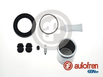 Autofren Seinsa D41052C -  -