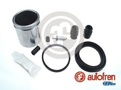 Autofren Seinsa D41053C -  -