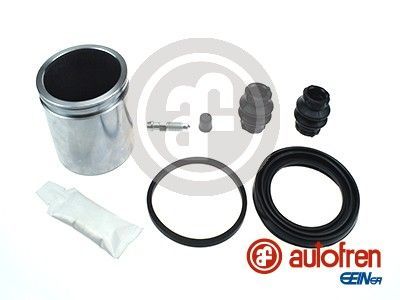Autofren Seinsa D41054C -  -