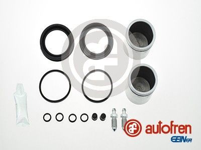 Autofren Seinsa D41058C -  -