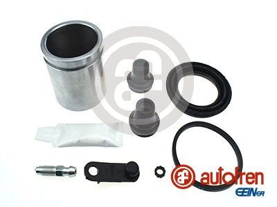 Autofren Seinsa D41059C -  -