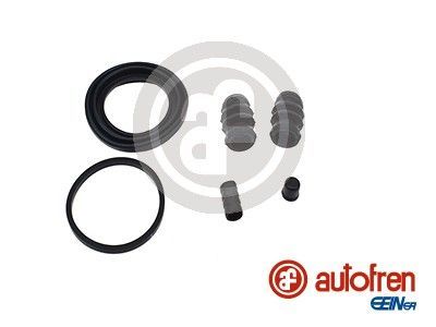 Autofren Seinsa D4106 -  -