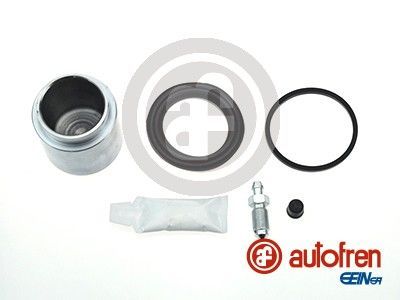 Autofren Seinsa D41061C -  -