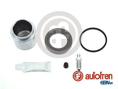 Autofren Seinsa D41062C -  -