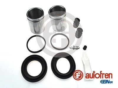 Autofren Seinsa D41066C -  -
