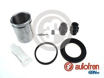 Autofren Seinsa D41067C -  -