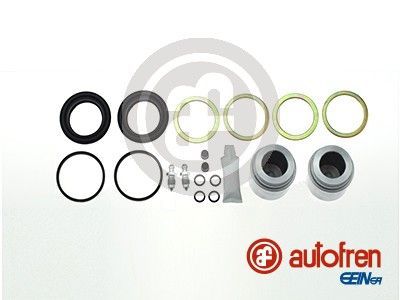 Autofren Seinsa D41069C -  -