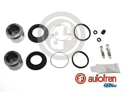Autofren Seinsa D41070C -  -