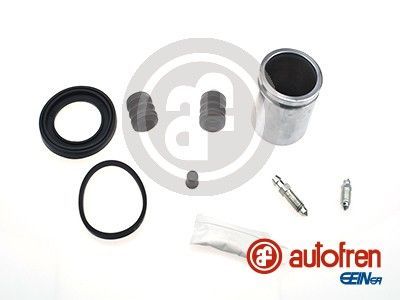 Autofren Seinsa D41073C -  -