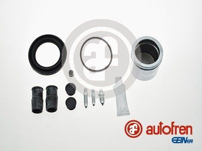 Autofren Seinsa D41074C -  -