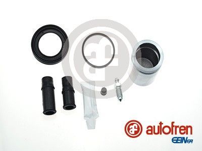 Autofren Seinsa D41075C -  -