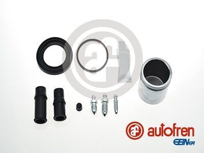 Autofren Seinsa D41076C -  -