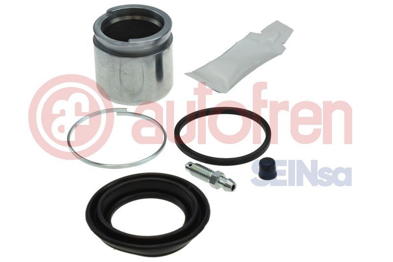 Autofren Seinsa D41078C -  -