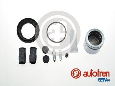 Autofren Seinsa D41079C -  -