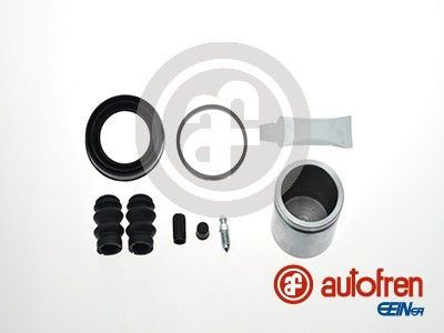 Autofren Seinsa D41081C -  -