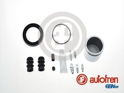 Autofren Seinsa D41082C -  -