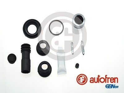 Autofren Seinsa D41083C -  -