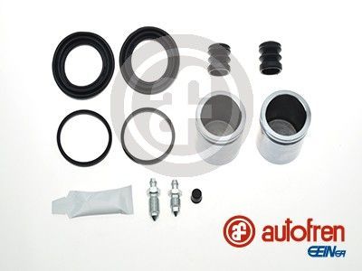 Autofren Seinsa D41084C -  -