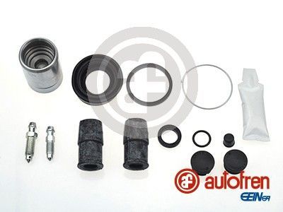 Autofren Seinsa D41085C -  -