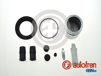 Autofren Seinsa D41088C -  -