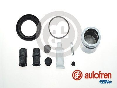 Autofren Seinsa D41089C -  -