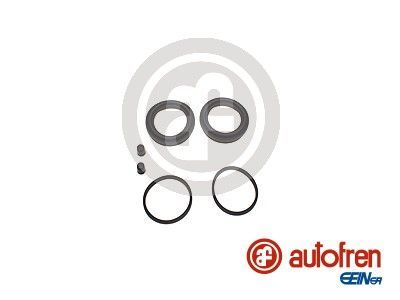 Autofren Seinsa D4109 -  -