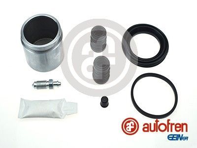 Autofren Seinsa D41090C -  -