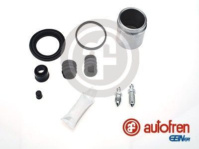 Autofren Seinsa D41092C -  -