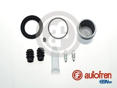 Autofren Seinsa D41093C -  -