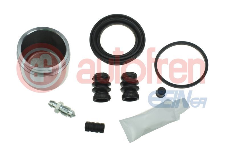 Autofren Seinsa D41094C -  -