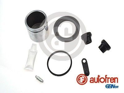 Autofren Seinsa D41097C -  -