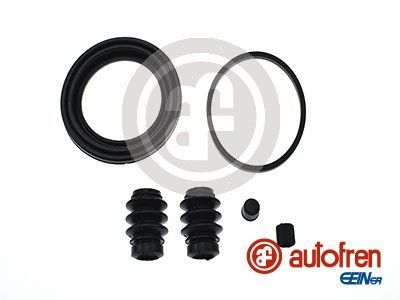 Autofren Seinsa D41098 -  -