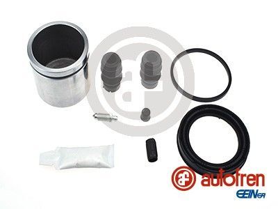 Autofren Seinsa D41099C -  -