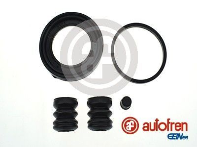 Autofren Seinsa D4110 -  -