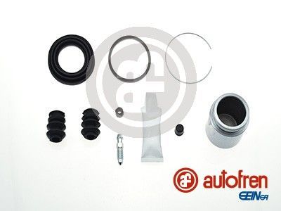 Autofren Seinsa D41101C -  -