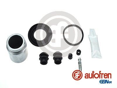 Autofren Seinsa D41102C -  -
