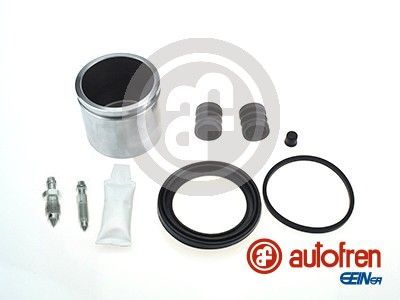 Autofren Seinsa D41103C -  -