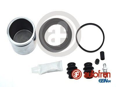 Autofren Seinsa D41104C -  -