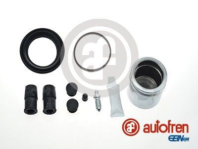 Autofren Seinsa D41106C -  -
