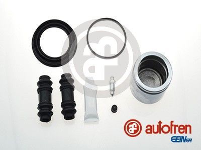 Autofren Seinsa D41107C -  -