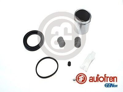 Autofren Seinsa D41108C -  -