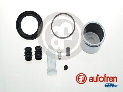 Autofren Seinsa D41109C -  -