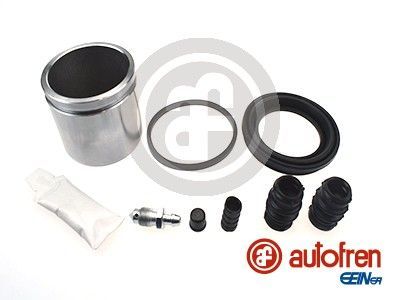 Autofren Seinsa D41110C -  -
