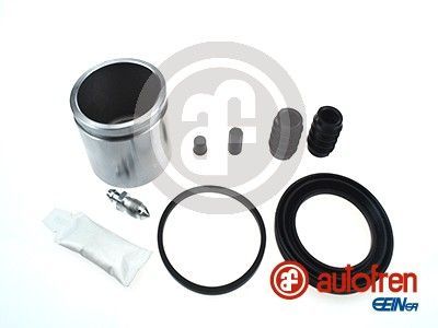 Autofren Seinsa D41111C -  -