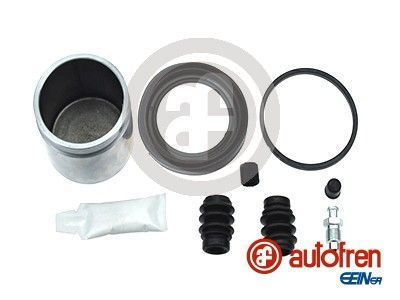 Autofren Seinsa D41113C -  -