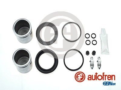 Autofren Seinsa D41115C -  -